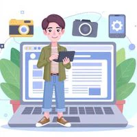 الدكتور فيونا